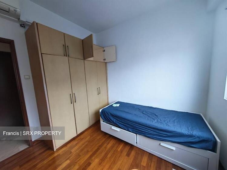 Grandlink Square (D14), Apartment #588135541